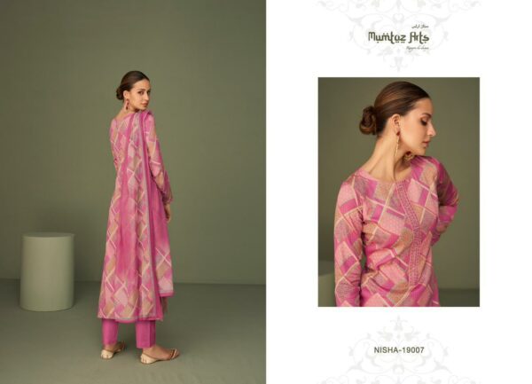 thumbs MUMTAZ ARTS NISHA COTTON SALWAR SUITS SUPPLIER IN SURAT 16.jpg