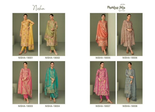 thumbs MUMTAZ ARTS NISHA COTTON SALWAR SUITS SUPPLIER IN SURAT 21.jpg