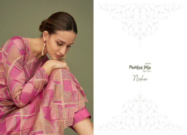 thumbs MUMTAZ ARTS NISHA COTTON SALWAR SUITS SUPPLIER IN SURAT 3.jpg