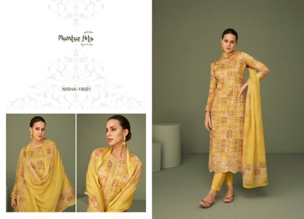 thumbs MUMTAZ ARTS NISHA COTTON SALWAR SUITS SUPPLIER IN SURAT 4.jpg