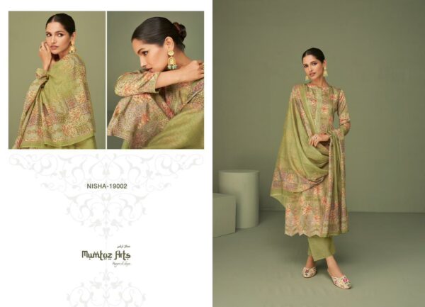 thumbs MUMTAZ ARTS NISHA COTTON SALWAR SUITS SUPPLIER IN SURAT 6.jpg