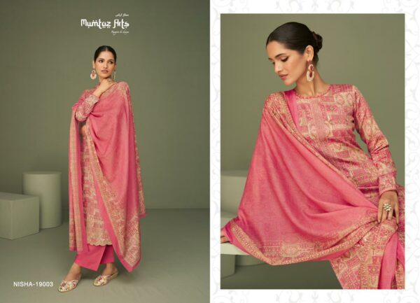 thumbs MUMTAZ ARTS NISHA COTTON SALWAR SUITS SUPPLIER IN SURAT 7.jpg