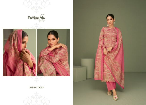 thumbs MUMTAZ ARTS NISHA COTTON SALWAR SUITS SUPPLIER IN SURAT 8.jpg