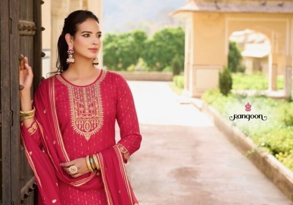 thumbs RANGOON NIRVANA RAYON EMBROIDERY READYMADE KURTI WHOLESALER IN SURAT 7.jpg
