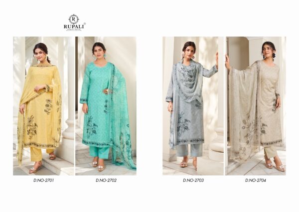 thumbs RUPALI SWARA COTTON DIGITAL FLOWER PRINT SALWAR SUIT SUPPLIER IN SURAT 10.jpg