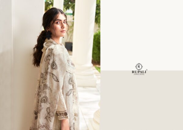 thumbs RUPALI SWARA COTTON DIGITAL FLOWER PRINT SALWAR SUIT SUPPLIER IN SURAT 2.jpg