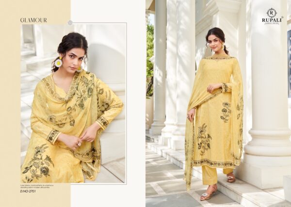 thumbs RUPALI SWARA COTTON DIGITAL FLOWER PRINT SALWAR SUIT SUPPLIER IN SURAT 3.jpg