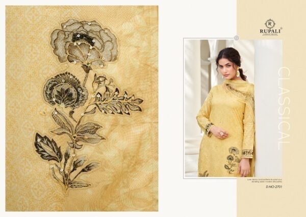 thumbs RUPALI SWARA COTTON DIGITAL FLOWER PRINT SALWAR SUIT SUPPLIER IN SURAT 4.jpg
