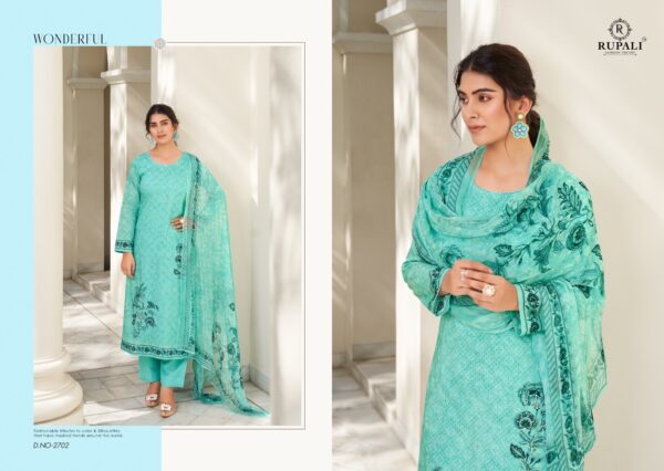thumbs RUPALI SWARA COTTON DIGITAL FLOWER PRINT SALWAR SUIT SUPPLIER IN SURAT 5.jpg
