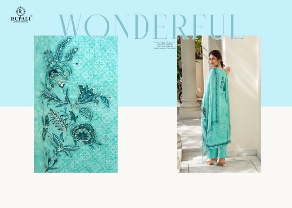 thumbs RUPALI SWARA COTTON DIGITAL FLOWER PRINT SALWAR SUIT SUPPLIER IN SURAT 6.jpg