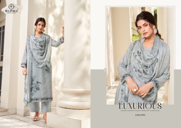 thumbs RUPALI SWARA COTTON DIGITAL FLOWER PRINT SALWAR SUIT SUPPLIER IN SURAT 7.jpg