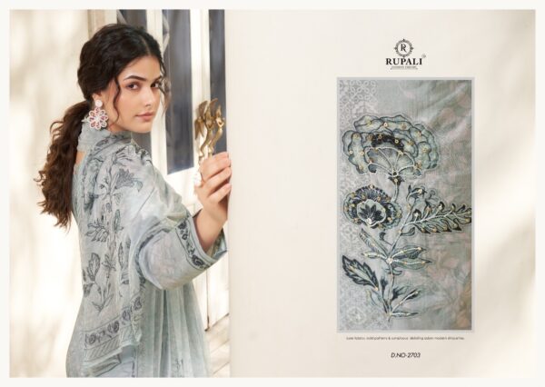 thumbs RUPALI SWARA COTTON DIGITAL FLOWER PRINT SALWAR SUIT SUPPLIER IN SURAT 8.jpg