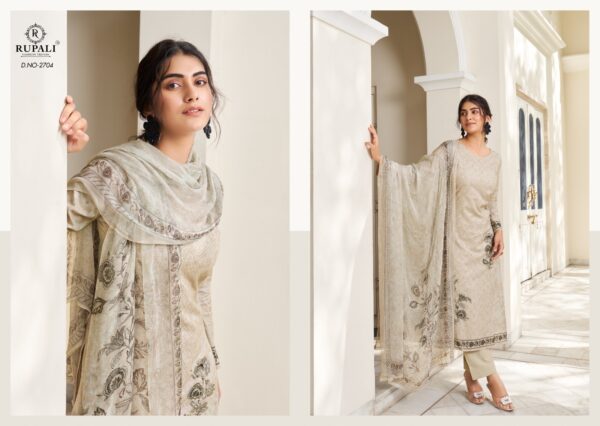thumbs RUPALI SWARA COTTON DIGITAL FLOWER PRINT SALWAR SUIT SUPPLIER IN SURAT 9.jpg