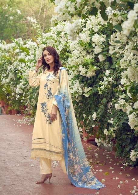 thumbs SADHANA FASHION LFFAT PURE LAWN COTTON SUITS 3.jpg
