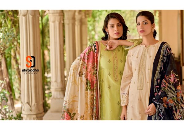 thumbs SHRADDHA DESIGNER CHARIZMA VOL 2 COTTON EMBROIDERY SALWAR KAMEEZ SUPPLIER IN SURAT 2.jpg