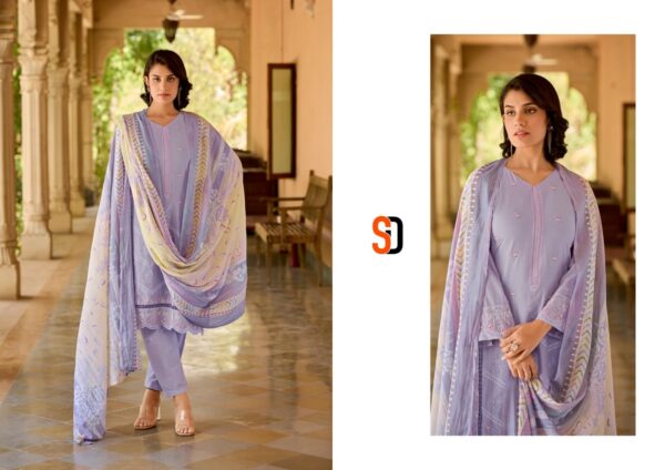 thumbs SHRADDHA DESIGNER CHARIZMA VOL 2 COTTON EMBROIDERY SALWAR KAMEEZ SUPPLIER IN SURAT 4.jpg