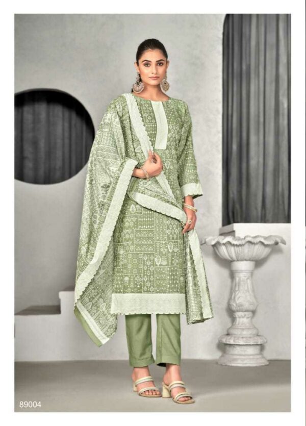 thumbs SKT SUITS ADHIRA VOL 7 COTTON DIGITAL PRINT SALWAR SUIT SUPPLIER IN SURAT 2.jpg