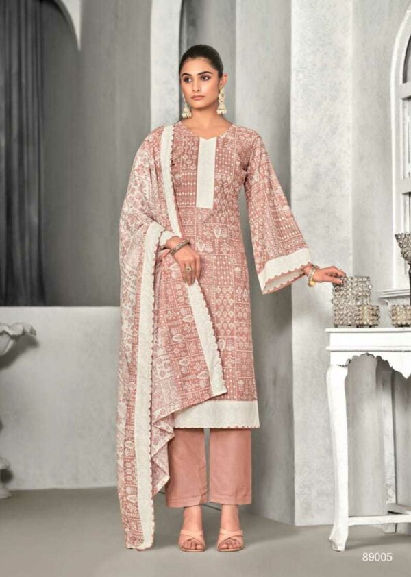 thumbs SKT SUITS ADHIRA VOL 7 COTTON DIGITAL PRINT SALWAR SUIT SUPPLIER IN SURAT 4.jpg