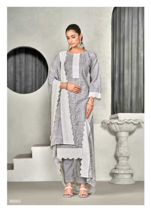 thumbs SKT SUITS ADHIRA VOL 7 COTTON DIGITAL PRINT SALWAR SUIT SUPPLIER IN SURAT 9.jpg