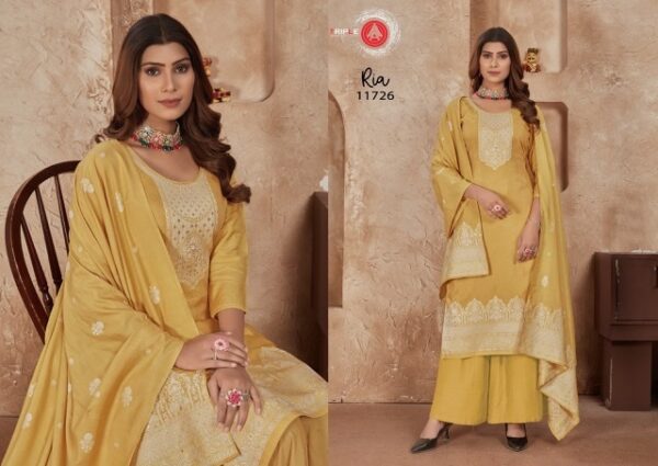 thumbs TRIPLE A RIA PURE MUSLIN SALWAR KAMEEZ DISTRIBUTOR IN SURAT 7.jpg