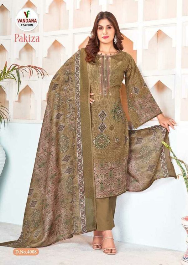 thumbs VANDANA FASHION PAKIZA COTTON SALWAR KAMEEZ WHOLESALER IN SURAT 10.jpg