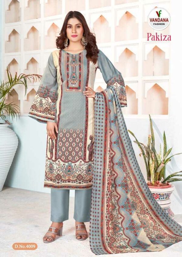 thumbs VANDANA FASHION PAKIZA COTTON SALWAR KAMEEZ WHOLESALER IN SURAT 11.jpg