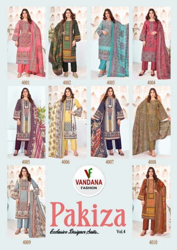 thumbs VANDANA FASHION PAKIZA COTTON SALWAR KAMEEZ WHOLESALER IN SURAT 13.jpg