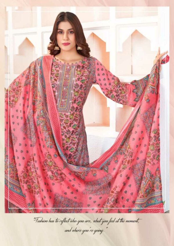 thumbs VANDANA FASHION PAKIZA COTTON SALWAR KAMEEZ WHOLESALER IN SURAT 2.jpg