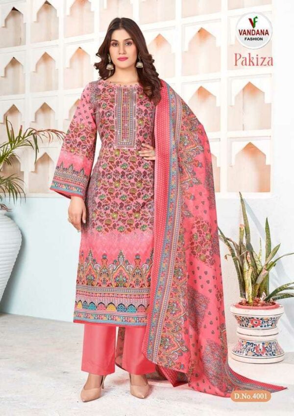 thumbs VANDANA FASHION PAKIZA COTTON SALWAR KAMEEZ WHOLESALER IN SURAT 3.jpg