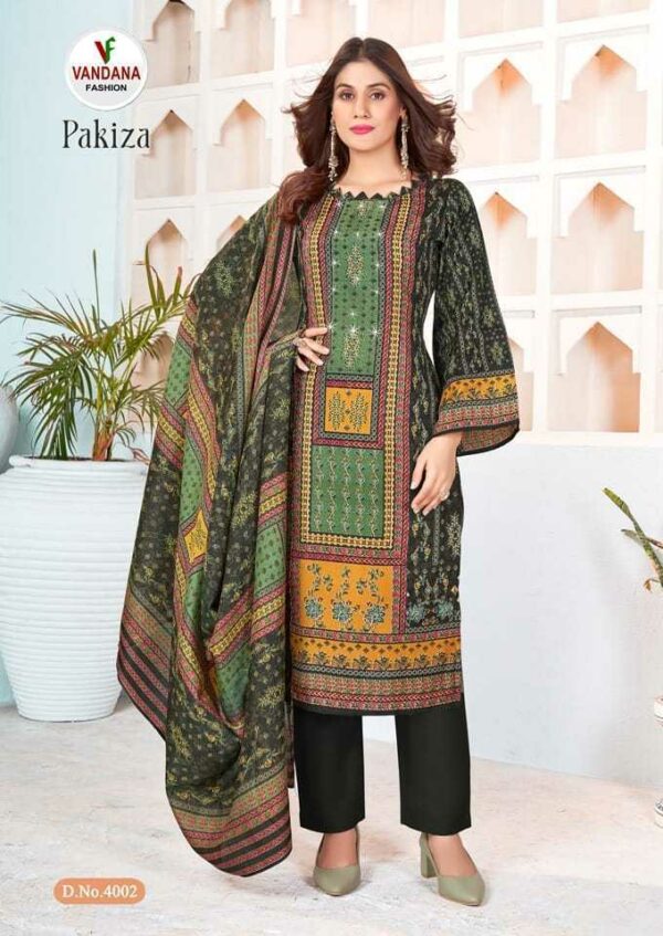 thumbs VANDANA FASHION PAKIZA COTTON SALWAR KAMEEZ WHOLESALER IN SURAT 4.jpg