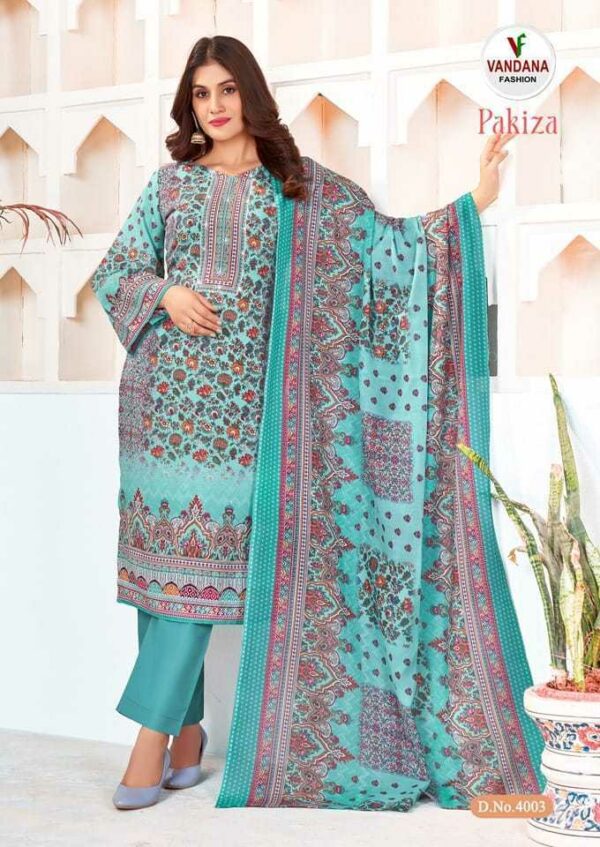 thumbs VANDANA FASHION PAKIZA COTTON SALWAR KAMEEZ WHOLESALER IN SURAT 5.jpg