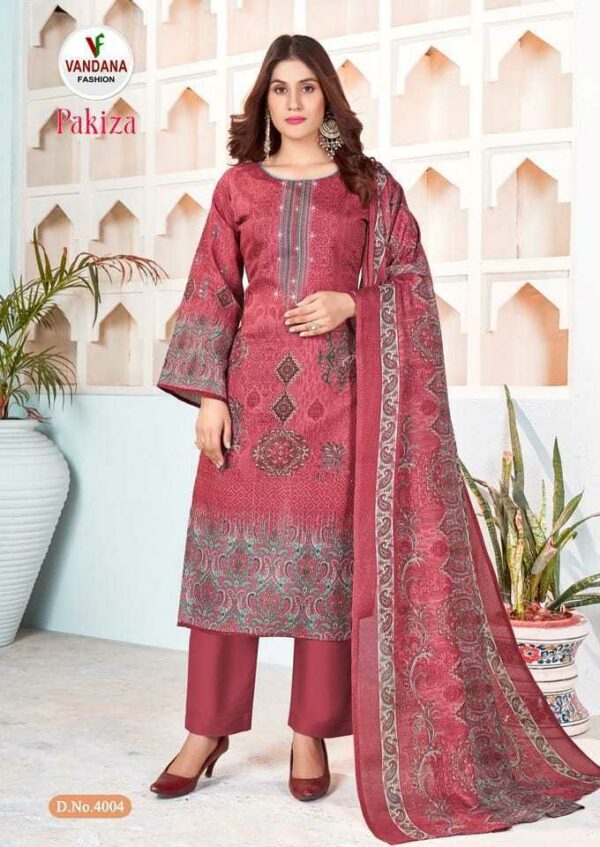 thumbs VANDANA FASHION PAKIZA COTTON SALWAR KAMEEZ WHOLESALER IN SURAT 6.jpg