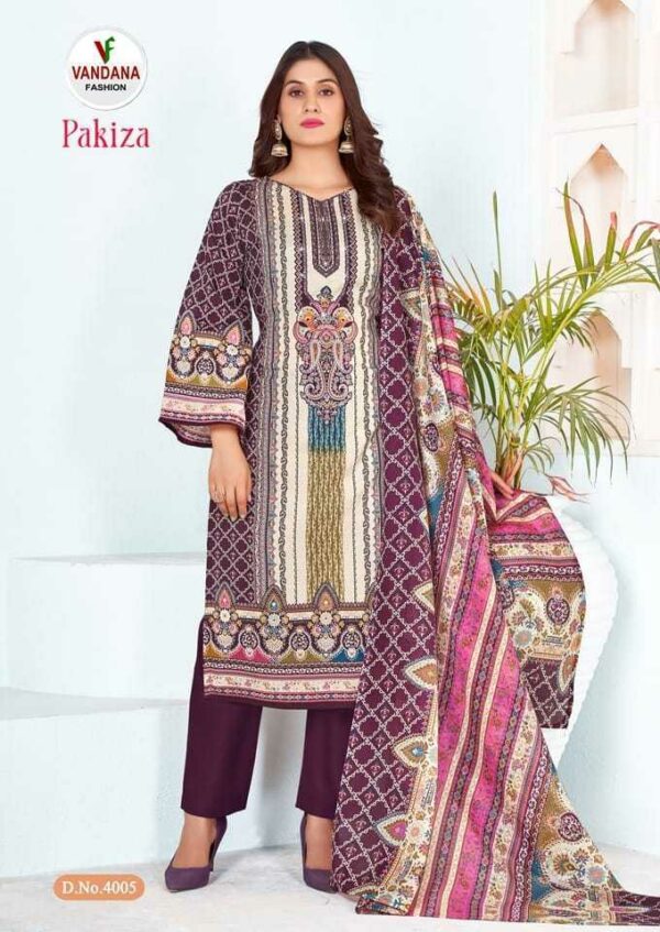 thumbs VANDANA FASHION PAKIZA COTTON SALWAR KAMEEZ WHOLESALER IN SURAT 7.jpg