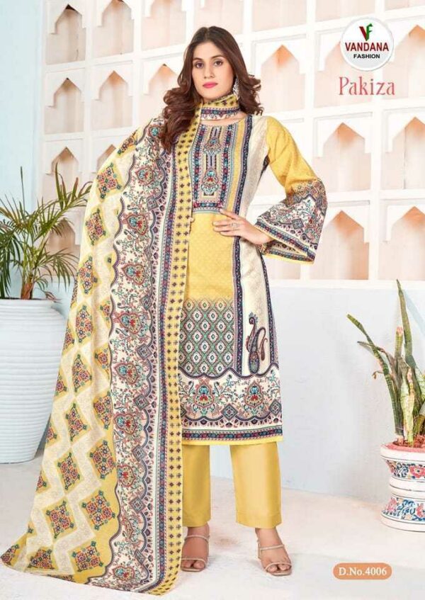 thumbs VANDANA FASHION PAKIZA COTTON SALWAR KAMEEZ WHOLESALER IN SURAT 8.jpg
