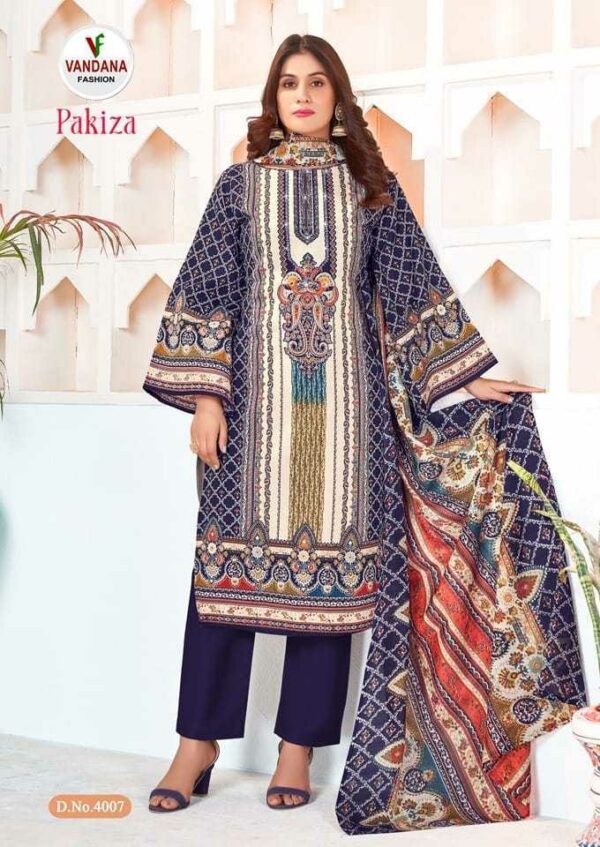 thumbs VANDANA FASHION PAKIZA COTTON SALWAR KAMEEZ WHOLESALER IN SURAT 9.jpg