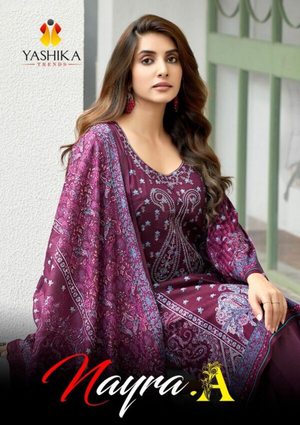 thumbs YASHIKA TRENDS NAYRA A COTTON PRINTED SALWAR KAMEEZ WHOLESALER IN SURAT 1.jpg