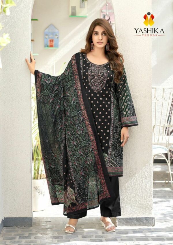 thumbs YASHIKA TRENDS NAYRA A COTTON PRINTED SALWAR KAMEEZ WHOLESALER IN SURAT 10.jpg