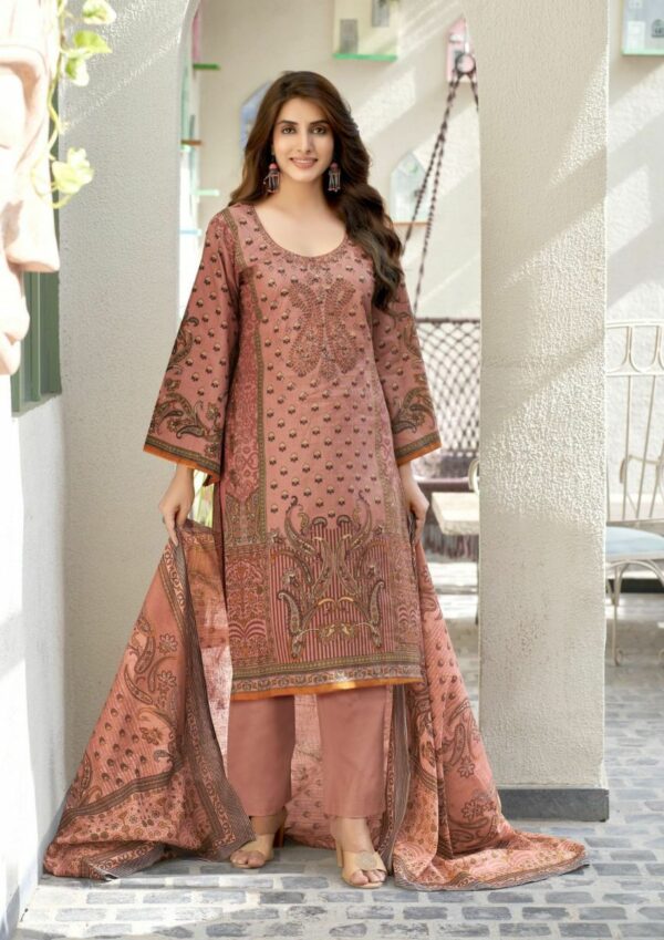 thumbs YASHIKA TRENDS NAYRA A COTTON PRINTED SALWAR KAMEEZ WHOLESALER IN SURAT 11.jpg