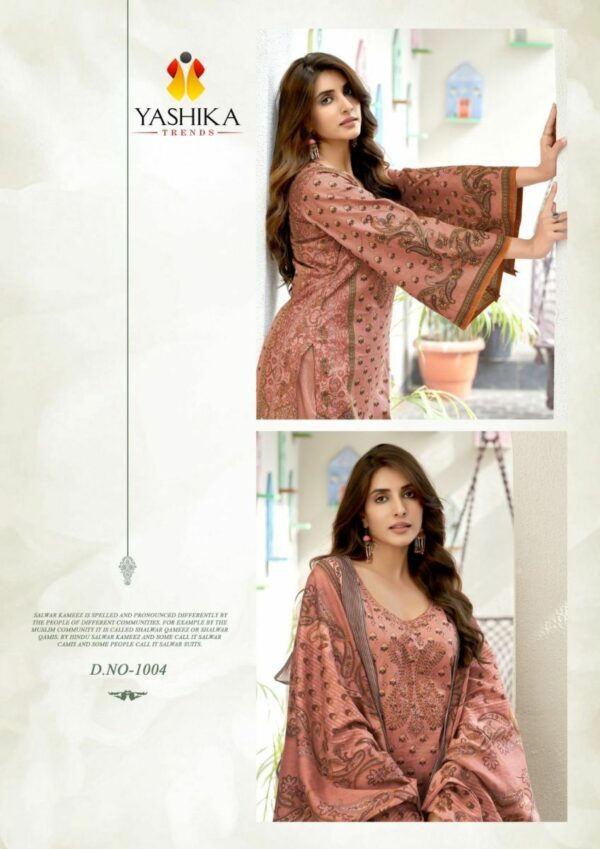 thumbs YASHIKA TRENDS NAYRA A COTTON PRINTED SALWAR KAMEEZ WHOLESALER IN SURAT 12.jpg