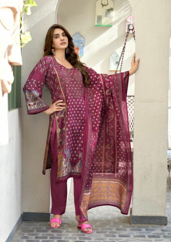 thumbs YASHIKA TRENDS NAYRA A COTTON PRINTED SALWAR KAMEEZ WHOLESALER IN SURAT 14.jpg