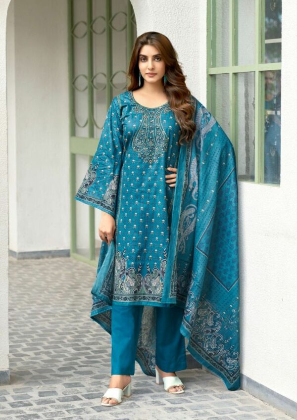 thumbs YASHIKA TRENDS NAYRA A COTTON PRINTED SALWAR KAMEEZ WHOLESALER IN SURAT 15.jpg
