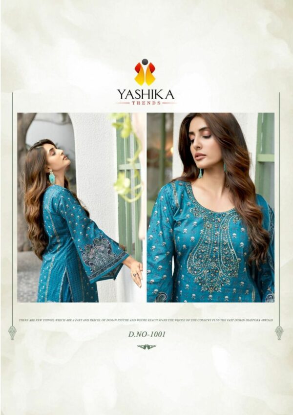 thumbs YASHIKA TRENDS NAYRA A COTTON PRINTED SALWAR KAMEEZ WHOLESALER IN SURAT 16.jpg