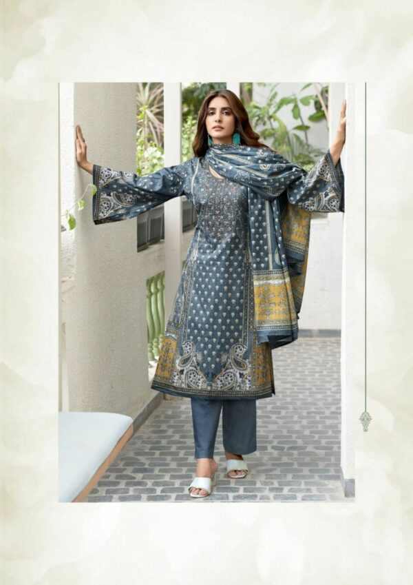 thumbs YASHIKA TRENDS NAYRA A COTTON PRINTED SALWAR KAMEEZ WHOLESALER IN SURAT 18.jpg