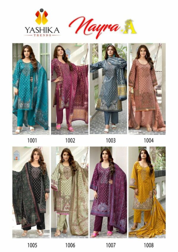 thumbs YASHIKA TRENDS NAYRA A COTTON PRINTED SALWAR KAMEEZ WHOLESALER IN SURAT 2.jpg