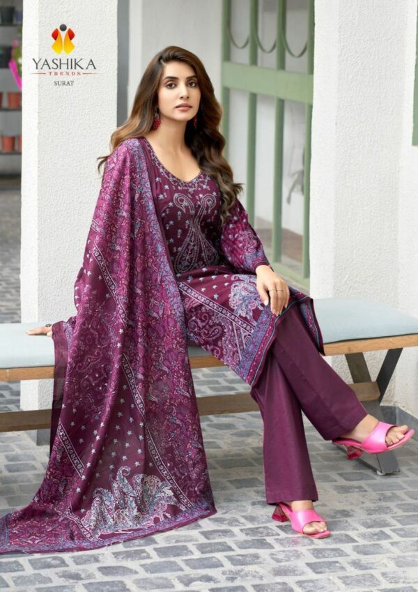 thumbs YASHIKA TRENDS NAYRA A COTTON PRINTED SALWAR KAMEEZ WHOLESALER IN SURAT 3.jpg