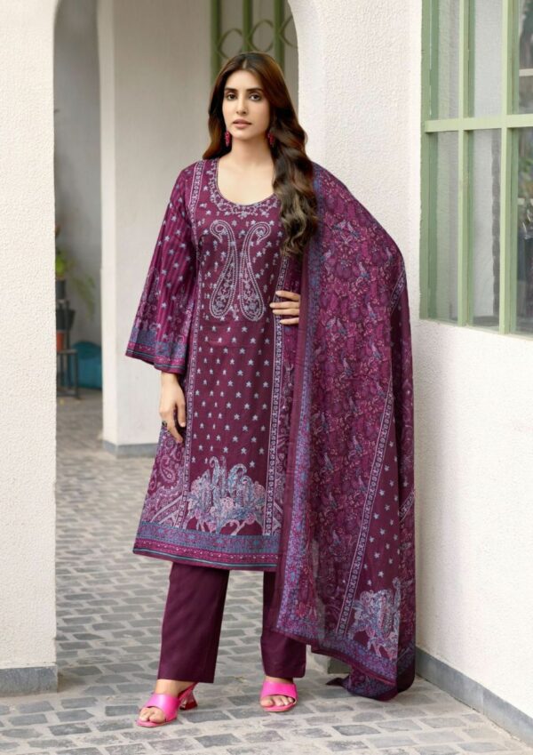 thumbs YASHIKA TRENDS NAYRA A COTTON PRINTED SALWAR KAMEEZ WHOLESALER IN SURAT 4.jpg