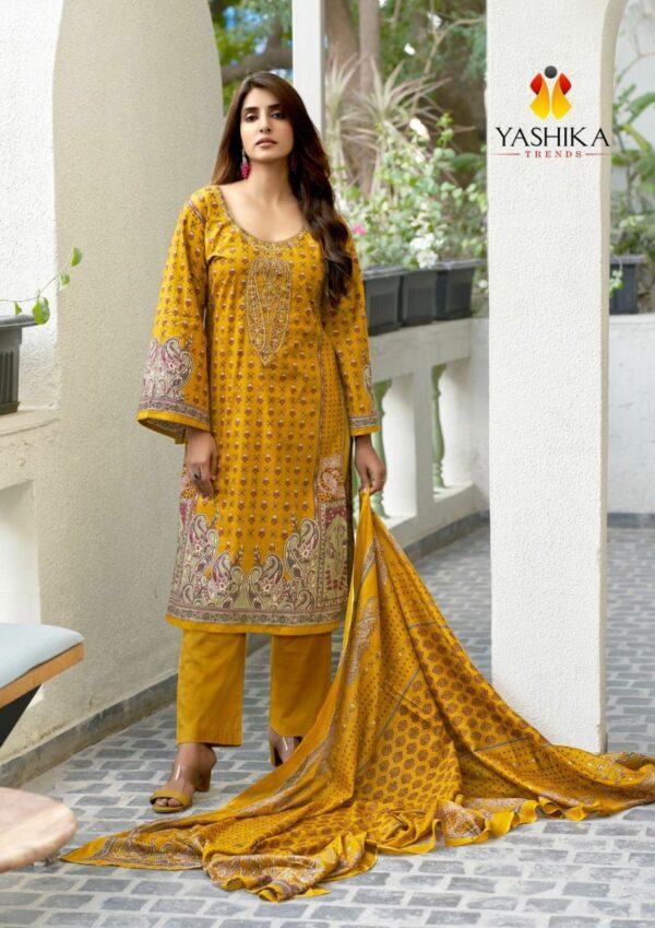 thumbs YASHIKA TRENDS NAYRA A COTTON PRINTED SALWAR KAMEEZ WHOLESALER IN SURAT 6.jpg