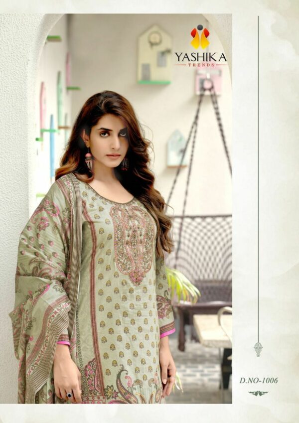 thumbs YASHIKA TRENDS NAYRA A COTTON PRINTED SALWAR KAMEEZ WHOLESALER IN SURAT 7.jpg