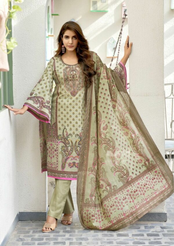 thumbs YASHIKA TRENDS NAYRA A COTTON PRINTED SALWAR KAMEEZ WHOLESALER IN SURAT 8.jpg