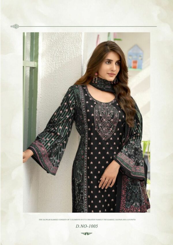 thumbs YASHIKA TRENDS NAYRA A COTTON PRINTED SALWAR KAMEEZ WHOLESALER IN SURAT 9.jpg